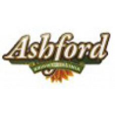 Ashford